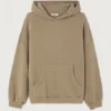 Sudaderas con capucha para mujer Atubay. Referencia: ATU03CH26