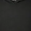 Sudaderas con capucha para mujer Atubay. Referencia: ATU03CH26