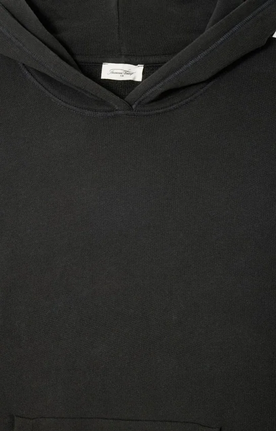 Sudaderas con capucha para mujer Atubay. Referencia: ATU03CH26