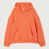 Sudaderas con capucha para mujer Atubay. Referencia: ATU03CH26