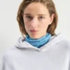 Sudaderas con capucha para mujer Atubay. Referencia: ATU03CH26