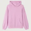 Sudaderas con capucha para mujer Atubay. Referencia: ATU03CH26