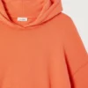 Sudaderas con capucha para mujer Atubay. Referencia: ATU03CH26
