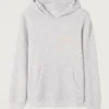 Sudaderas con capucha para mujer Atubay. Referencia: ATU03CH26
