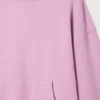 Sudaderas con capucha para mujer Atubay. Referencia: ATU03CH26