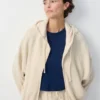 Sudaderas con capucha para mujer Itonay Referencia: ITO03BH26