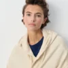 Sudaderas con capucha para mujer Itonay Referencia: ITO03BH26