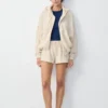 Sudaderas con capucha para mujer Itonay Referencia: ITO03BH26