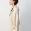 Sudaderas con capucha para mujer Itonay Referencia: ITO03BH26