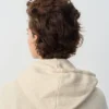 Sudaderas con capucha para mujer Itonay Referencia: ITO03BH26