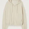 Sudaderas con capucha para mujer Itonay Referencia: ITO03BH26