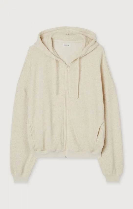 Sudaderas con capucha para mujer Itonay Referencia: ITO03BH26