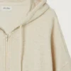 Sudaderas con capucha para mujer Itonay Referencia: ITO03BH26
