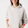 Sudaderas con capucha para mujer Kodytown. Referencia: KOD03BH26
