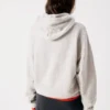 Sudaderas con capucha para mujer Kodytown. Referencia: KOD03BH26