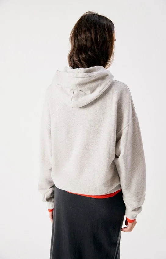 Sudaderas con capucha para mujer Kodytown. Referencia: KOD03BH26