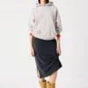 Sudaderas con capucha para mujer Kodytown. Referencia: KOD03BH26