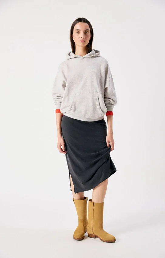 Sudaderas con capucha para mujer Kodytown. Referencia: KOD03BH26