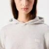Sudaderas con capucha para mujer Kodytown. Referencia: KOD03BH26