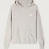 Sudaderas con capucha para mujer Kodytown. Referencia: KOD03BH26