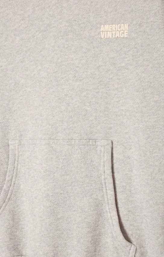 Sudaderas con capucha para mujer Kodytown. Referencia: KOD03BH26