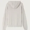 Sudaderas con capucha para mujer Kodytown. Referencia: KOD03BH26