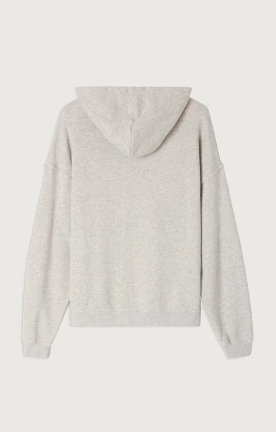 Sudaderas con capucha para mujer Kodytown. Referencia: KOD03BH26