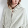 Sudaderas con capucha para mujer Kodytown. Referencia: KOD03EH26