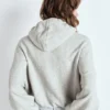 Sudaderas con capucha para mujer Kodytown. Referencia: KOD03EH26