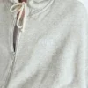 Sudaderas con capucha para mujer Kodytown. Referencia: KOD03EH26