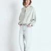Sudaderas con capucha para mujer Kodytown. Referencia: KOD03EH26