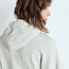 Sudaderas con capucha para mujer Kodytown. Referencia: KOD03EH26
