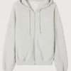 Sudaderas con capucha para mujer Kodytown. Referencia: KOD03EH26