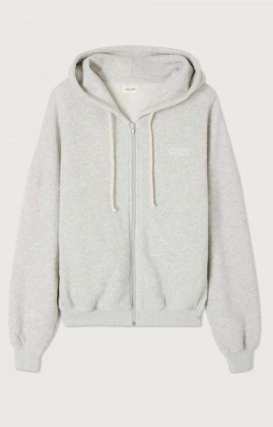 Sudaderas con capucha para mujer Kodytown. Referencia: KOD03EH26