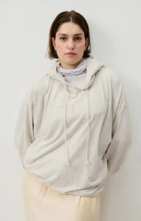 Sudaderas con capucha para mujer Ypawood Referencia: YPA03AE26