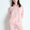 Sudaderas con capucha para mujer Ypawood Referencia: YPA03AE26