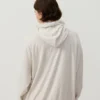 Sudaderas con capucha para mujer Ypawood Referencia: YPA03AE26