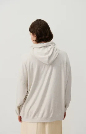 Sudaderas con capucha para mujer Ypawood Referencia: YPA03AE26