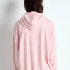 Sudaderas con capucha para mujer Ypawood Referencia: YPA03AE26