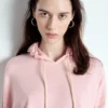 Sudaderas con capucha para mujer Ypawood Referencia: YPA03AE26