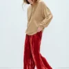 Sudaderas con capucha para mujer Ypawood Referencia: YPA03AE26