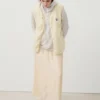 Sudaderas con capucha para mujer Ypawood Referencia: YPA03AE26