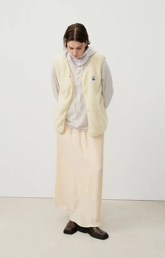 Sudaderas con capucha para mujer Ypawood Referencia: YPA03AE26
