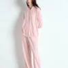 Sudaderas con capucha para mujer Ypawood Referencia: YPA03AE26