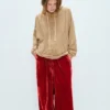 Sudaderas con capucha para mujer Ypawood Referencia: YPA03AE26