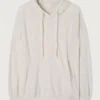 Sudaderas con capucha para mujer Ypawood Referencia: YPA03AE26