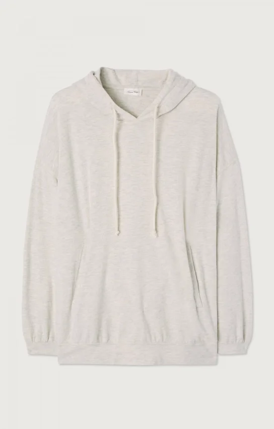 Sudaderas con capucha para mujer Ypawood Referencia: YPA03AE26