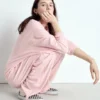 Sudaderas con capucha para mujer Ypawood Referencia: YPA03AE26
