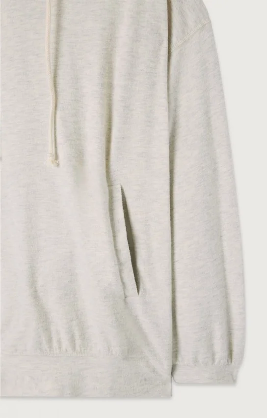 Sudaderas con capucha para mujer Ypawood Referencia: YPA03AE26