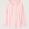 Sudaderas con capucha para mujer Ypawood Referencia: YPA03AE26